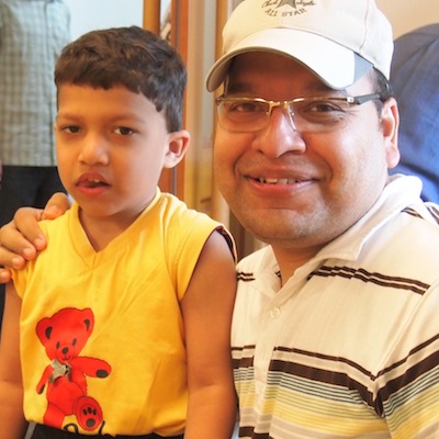 father and son father and son